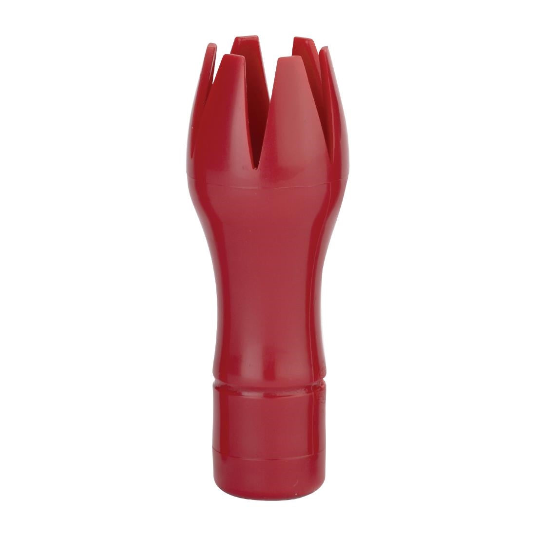 JA036 - Tulip Shape Nozzle – supplier image 2