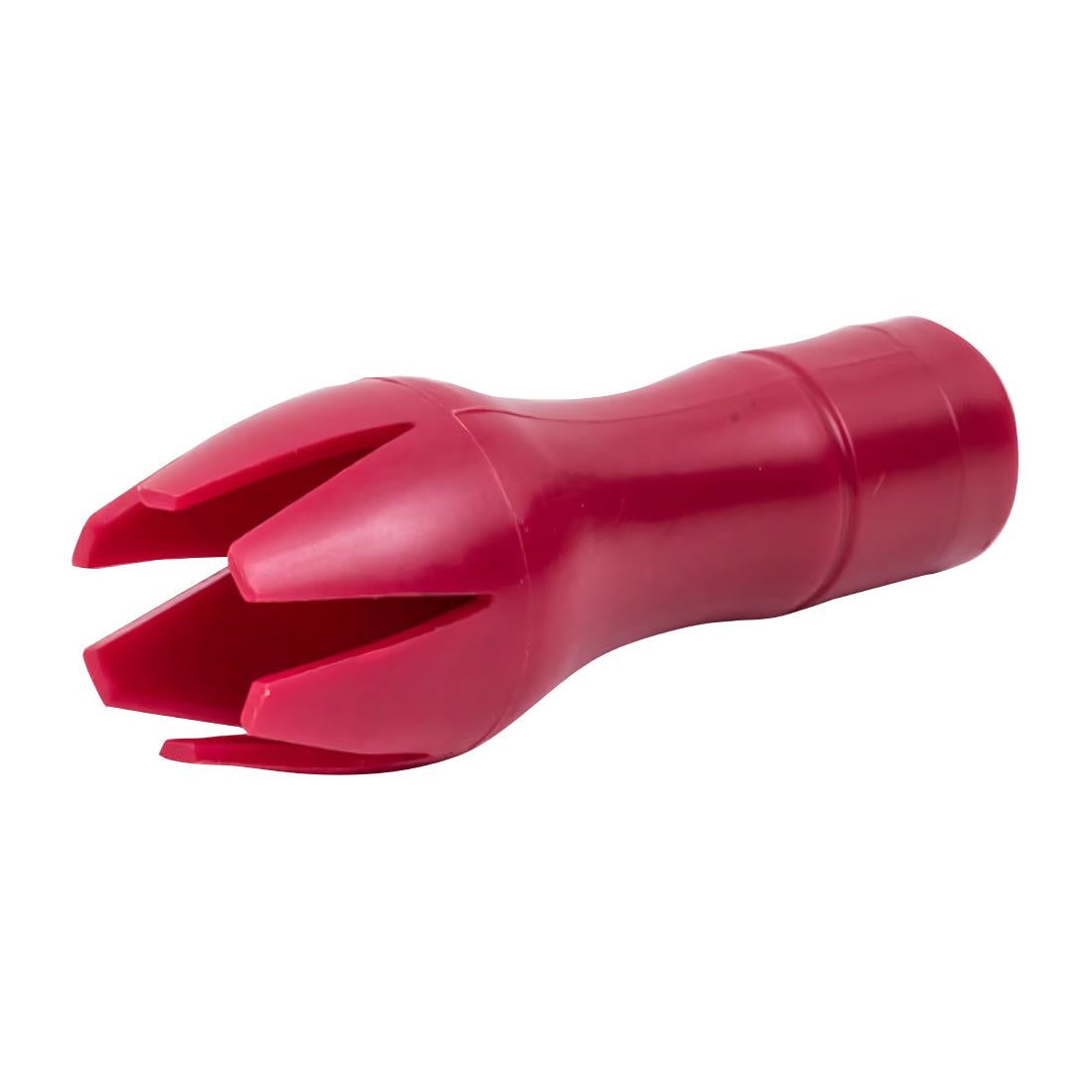 JA036 - Tulip Shape Nozzle