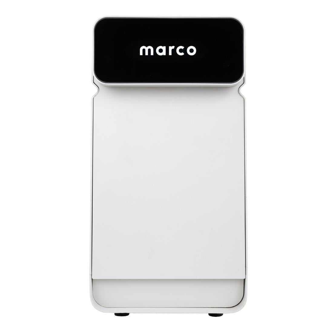JA043 Marco MilkPal Automatic Milk Dispenser