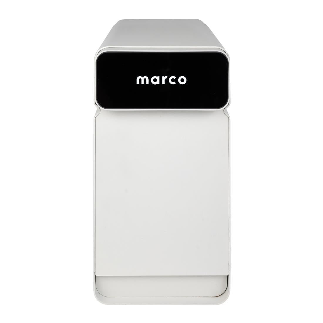JA043 Marco MilkPal Automatic Milk Dispenser