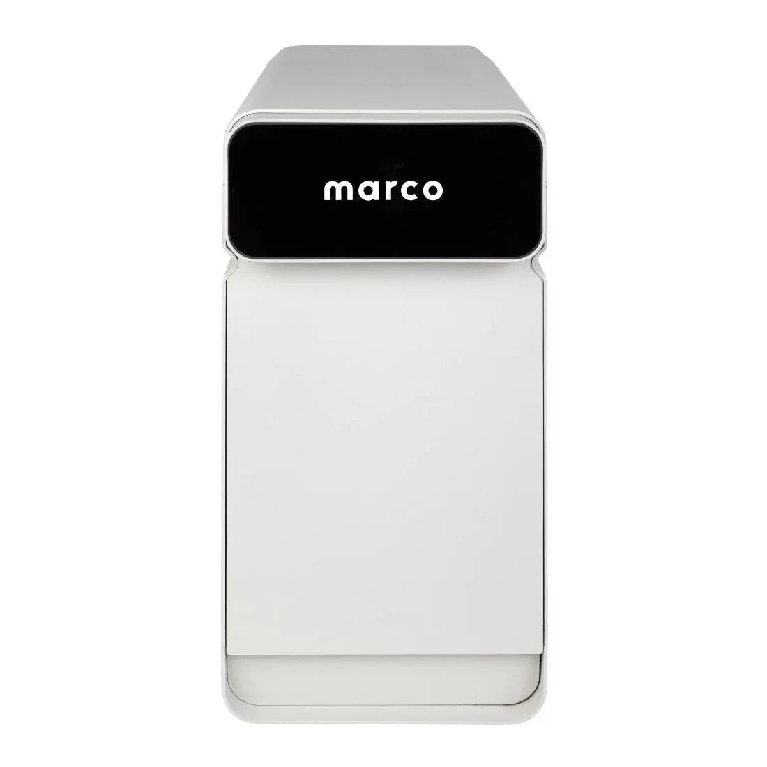 JA043 Marco MilkPal Automatic Milk Dispenser