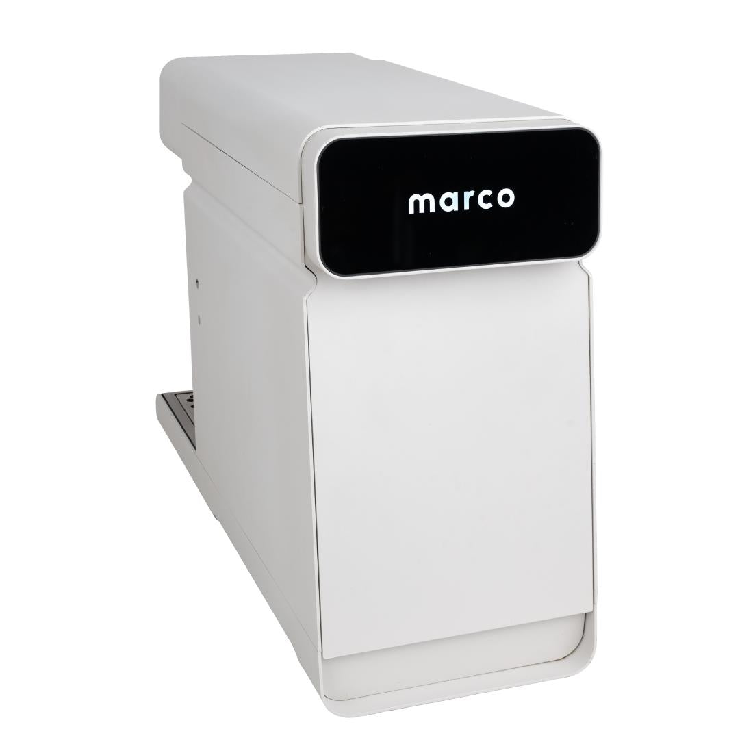JA043 Marco MilkPal Automatic Milk Dispenser