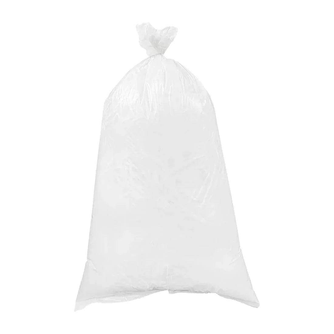 JA175 Jantex Light Duty Bin Bags for Sani Bin T640 (Pack 200)