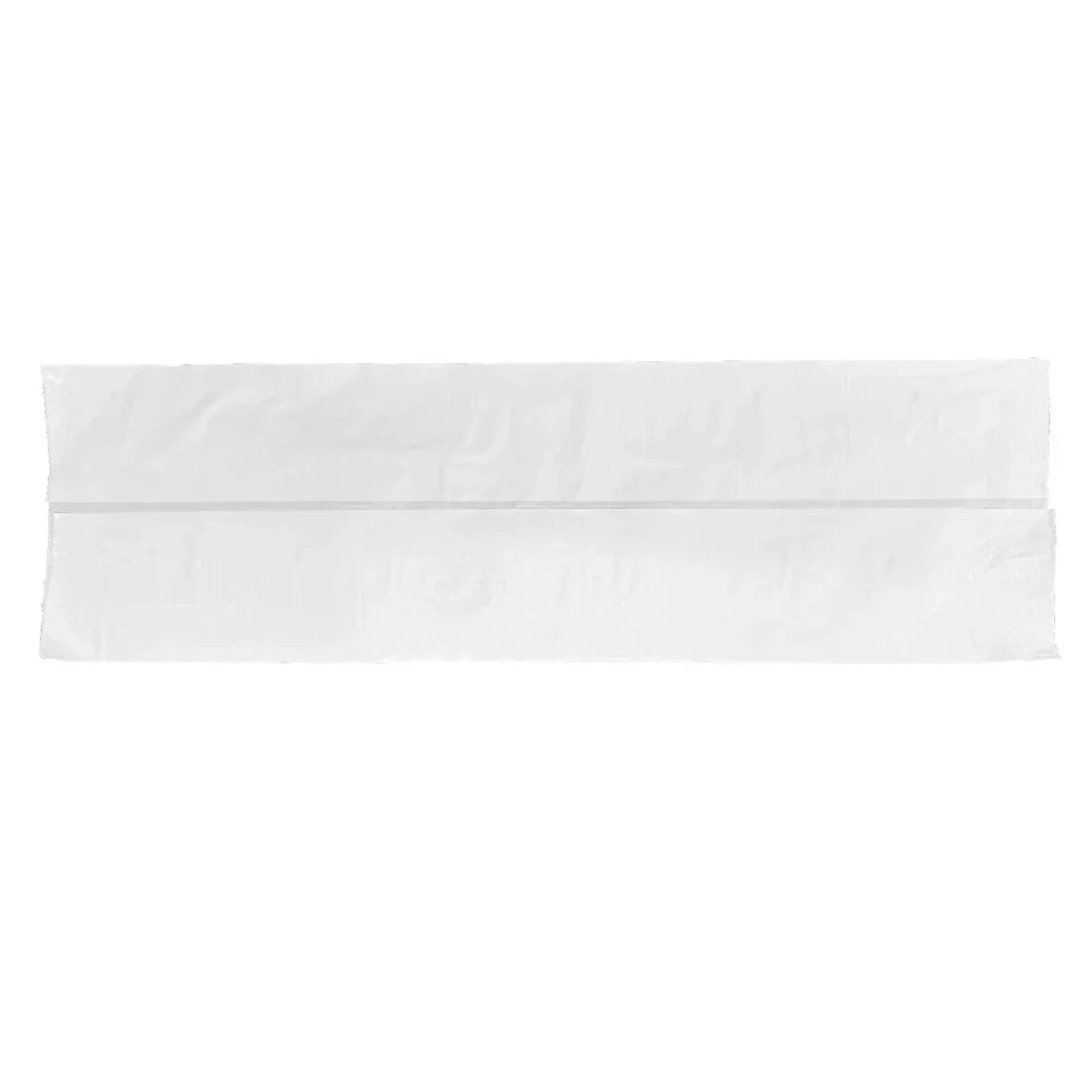 JA175 Jantex Light Duty Bin Bags for Sani Bin T640 (Pack 200)