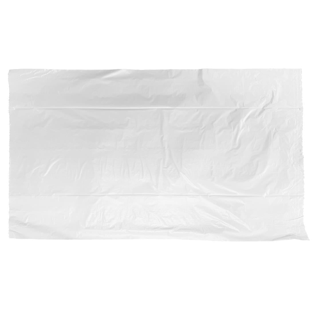JA175 Jantex Light Duty Bin Bags for Sani Bin T640 (Pack 200)