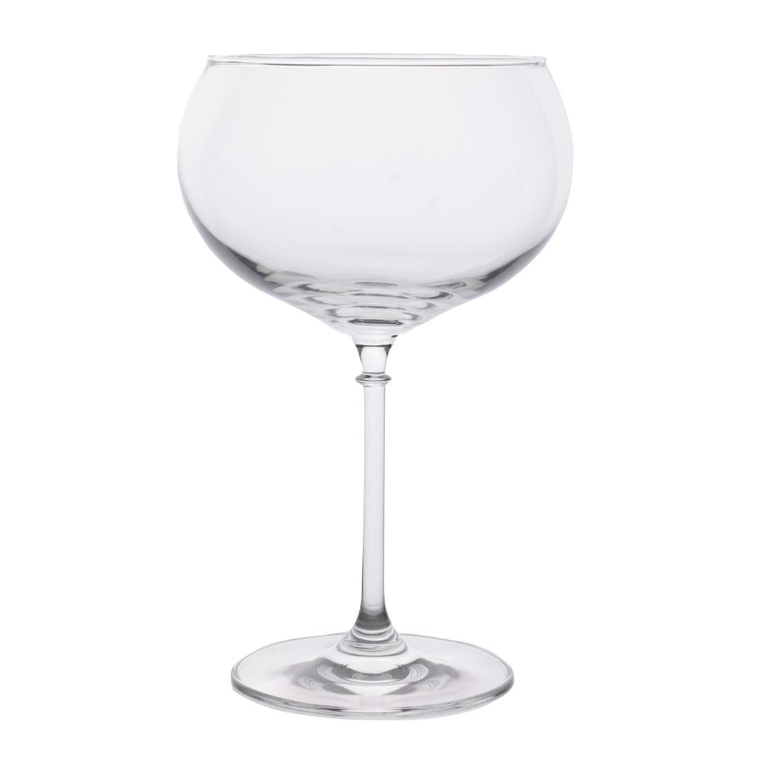 JA364 Olympia Lillie Cocktail Glass - 580ml (Box 6)