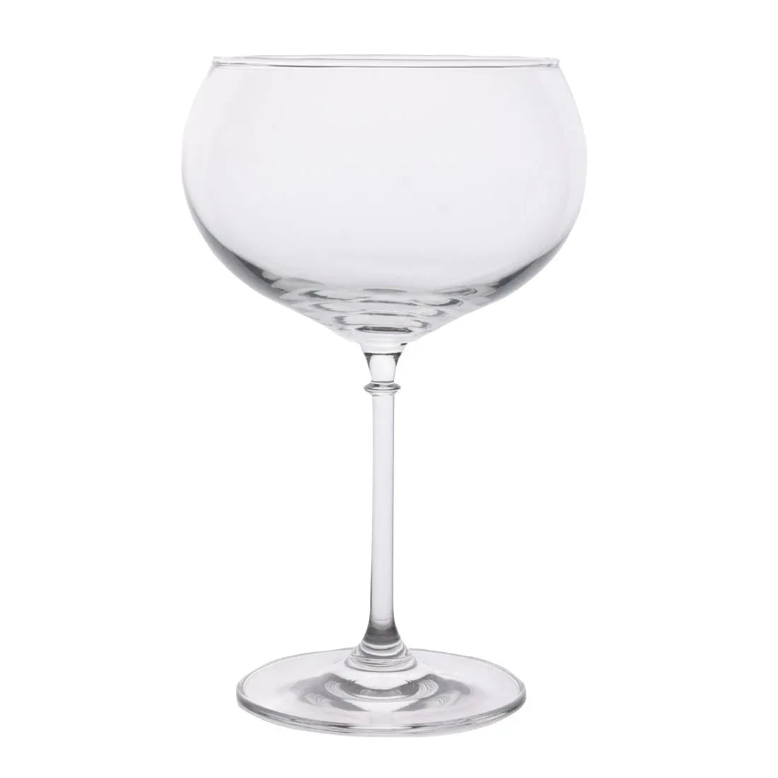 JA364 Olympia Lillie Cocktail Glass - 580ml (Box 6)