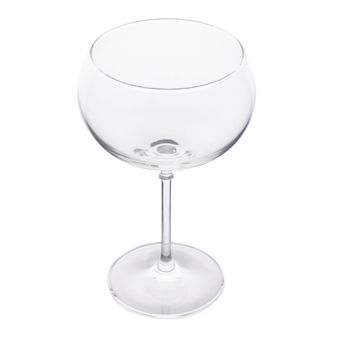 JA364 Olympia Lillie Cocktail Glass - 580ml (Box 6)