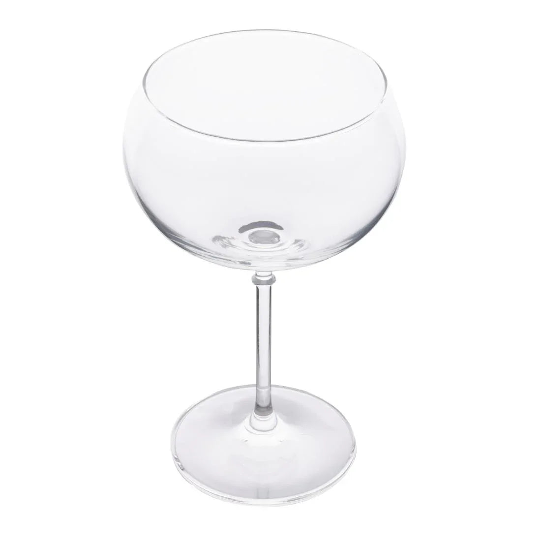JA364 Olympia Lillie Cocktail Glass - 580ml (Box 6)