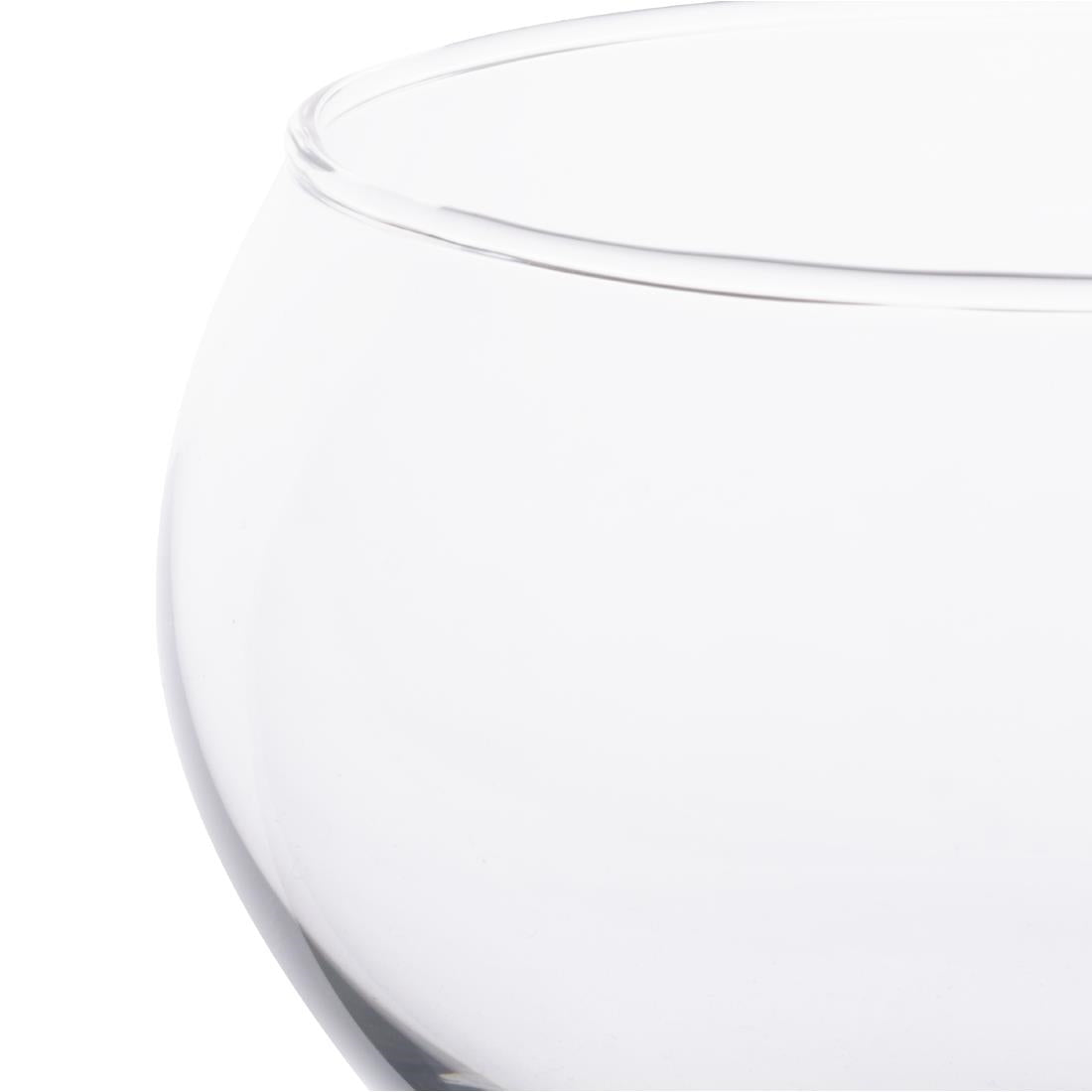 JA364 Olympia Lillie Cocktail Glass - 580ml (Box 6)