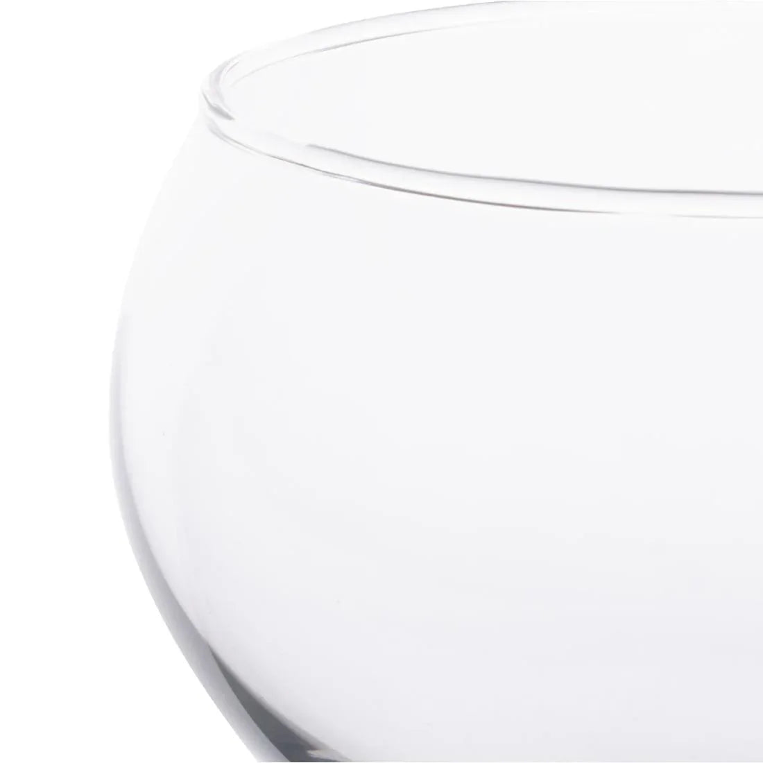 JA364 Olympia Lillie Cocktail Glass - 580ml (Box 6)