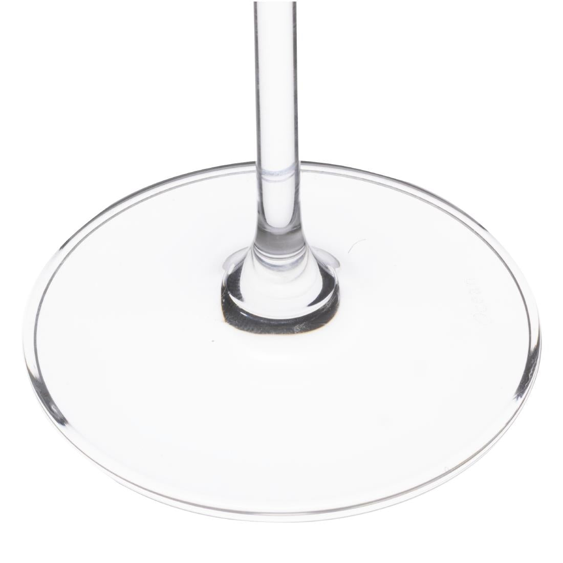 JA364 Olympia Lillie Cocktail Glass - 580ml (Box 6)