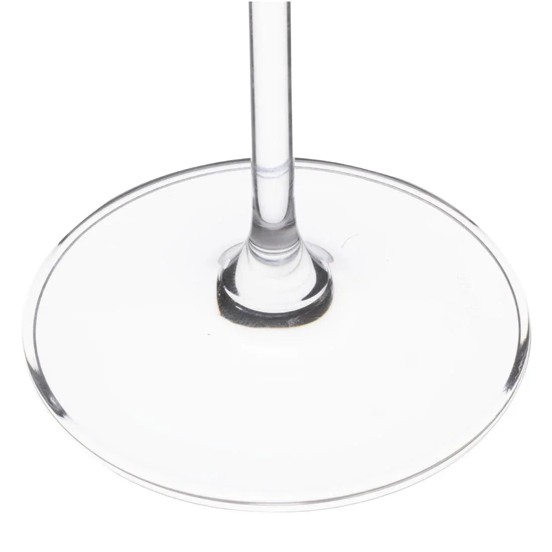 JA364 Olympia Lillie Cocktail Glass - 580ml (Box 6)