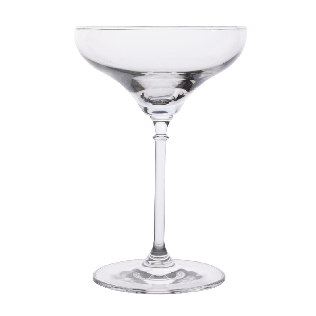 JA365 Olympia Lillie Martini Glass - 215ml (Box 6)