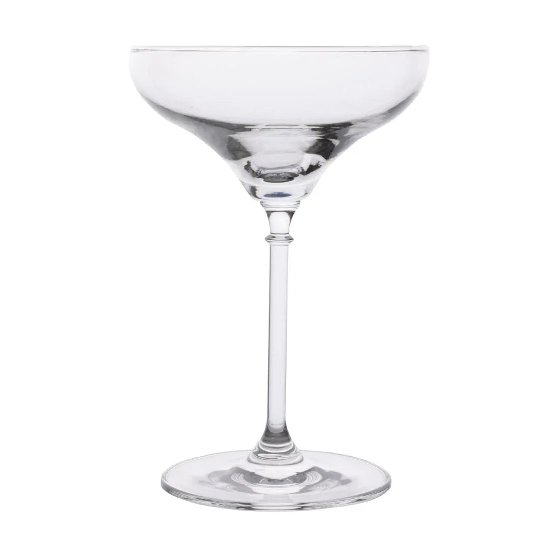 JA365 Olympia Lillie Martini Glass - 215ml (Box 6)