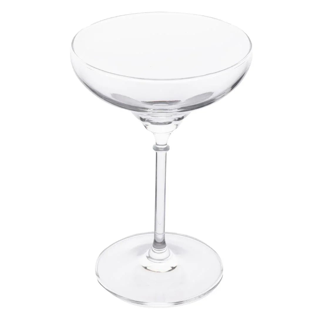 JA365 Olympia Lillie Martini Glass - 215ml (Box 6)