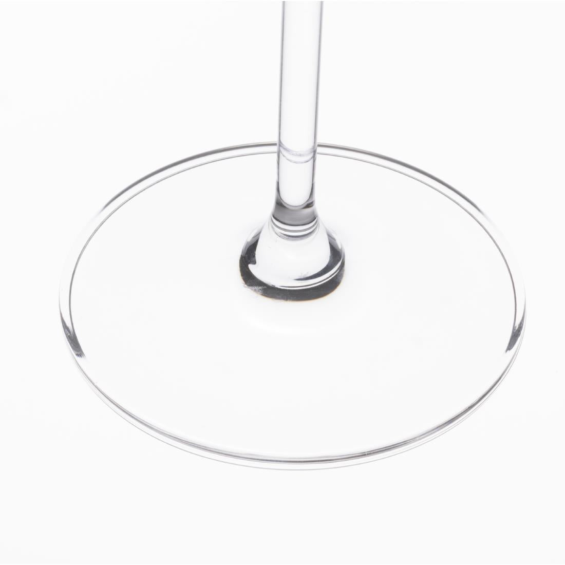 JA365 Olympia Lillie Martini Glass - 215ml (Box 6)