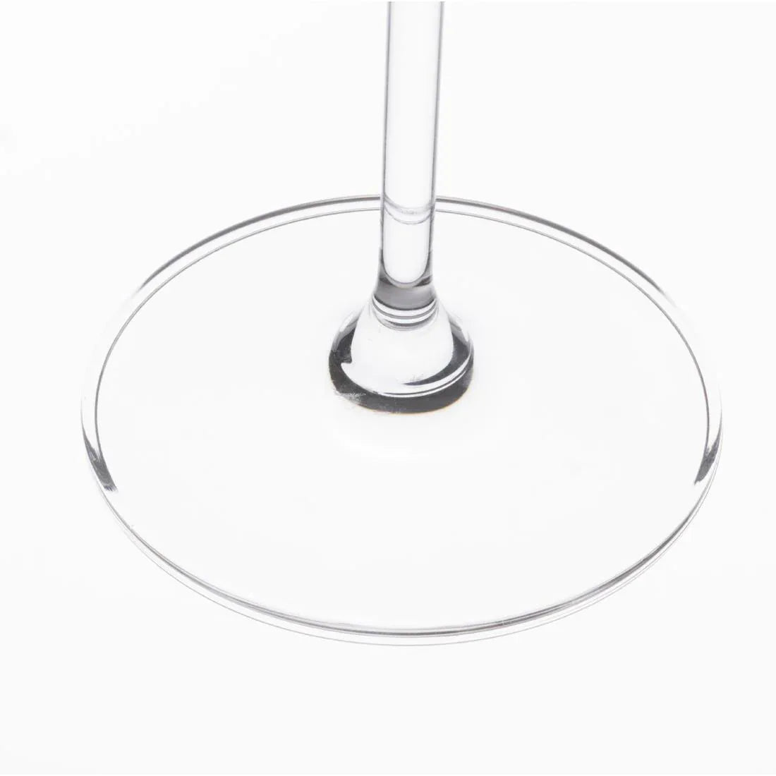 JA365 Olympia Lillie Martini Glass - 215ml (Box 6)