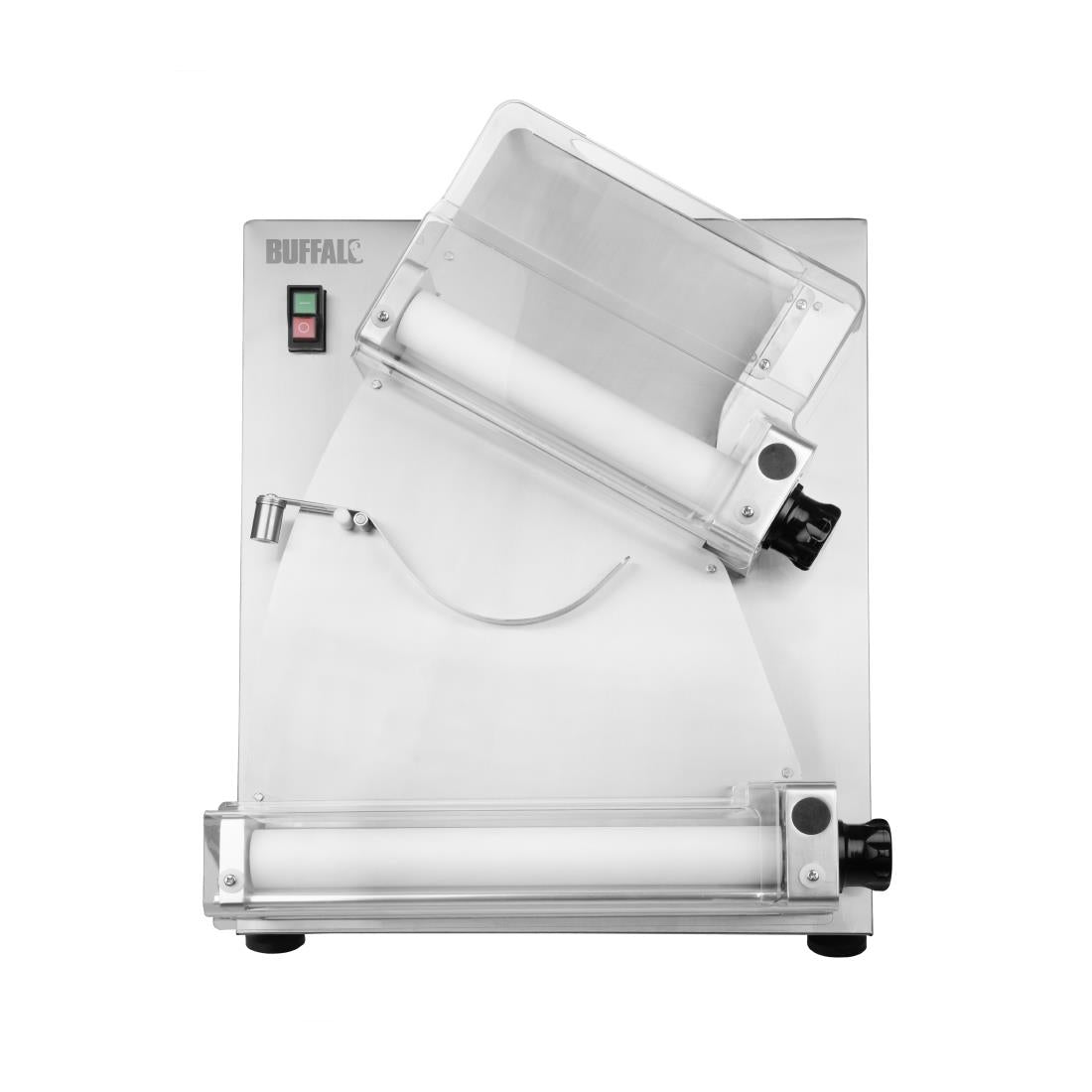 Buffalo Dough Roller - 16"