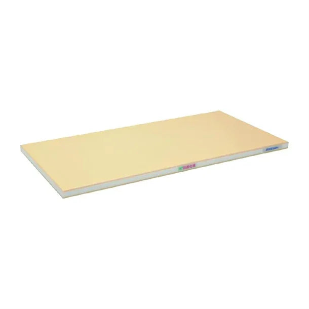 JA646 Hasegawa T20 Japanese Pro-Soft Chopping Board 600x300mm