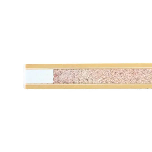JA646 Hasegawa T20 Japanese Pro-Soft Chopping Board 600x300mm