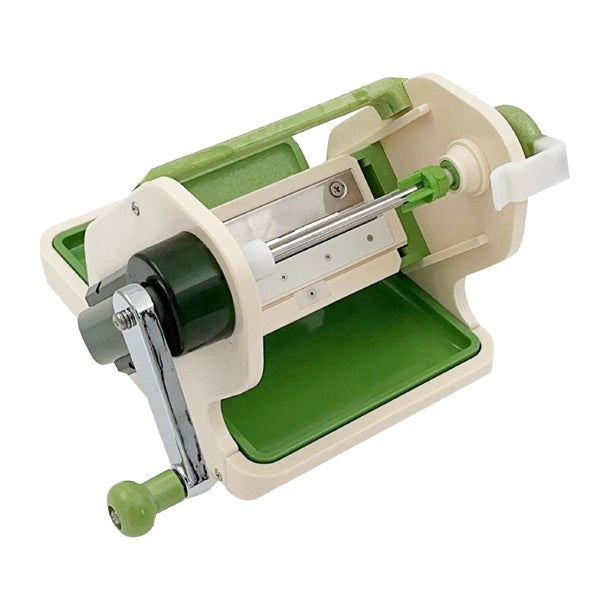 JA649 Chiba Japanese Food Slicer Sin Tsuma Mini Peel S