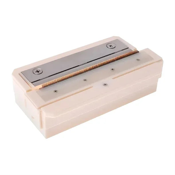 JA649 Chiba Japanese Food Slicer Sin Tsuma Mini Peel S