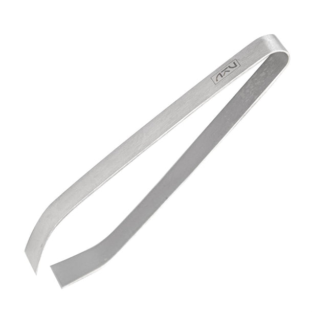 JA652 Japanese Knife Company Medium Japanese Fish Tweezers Matt