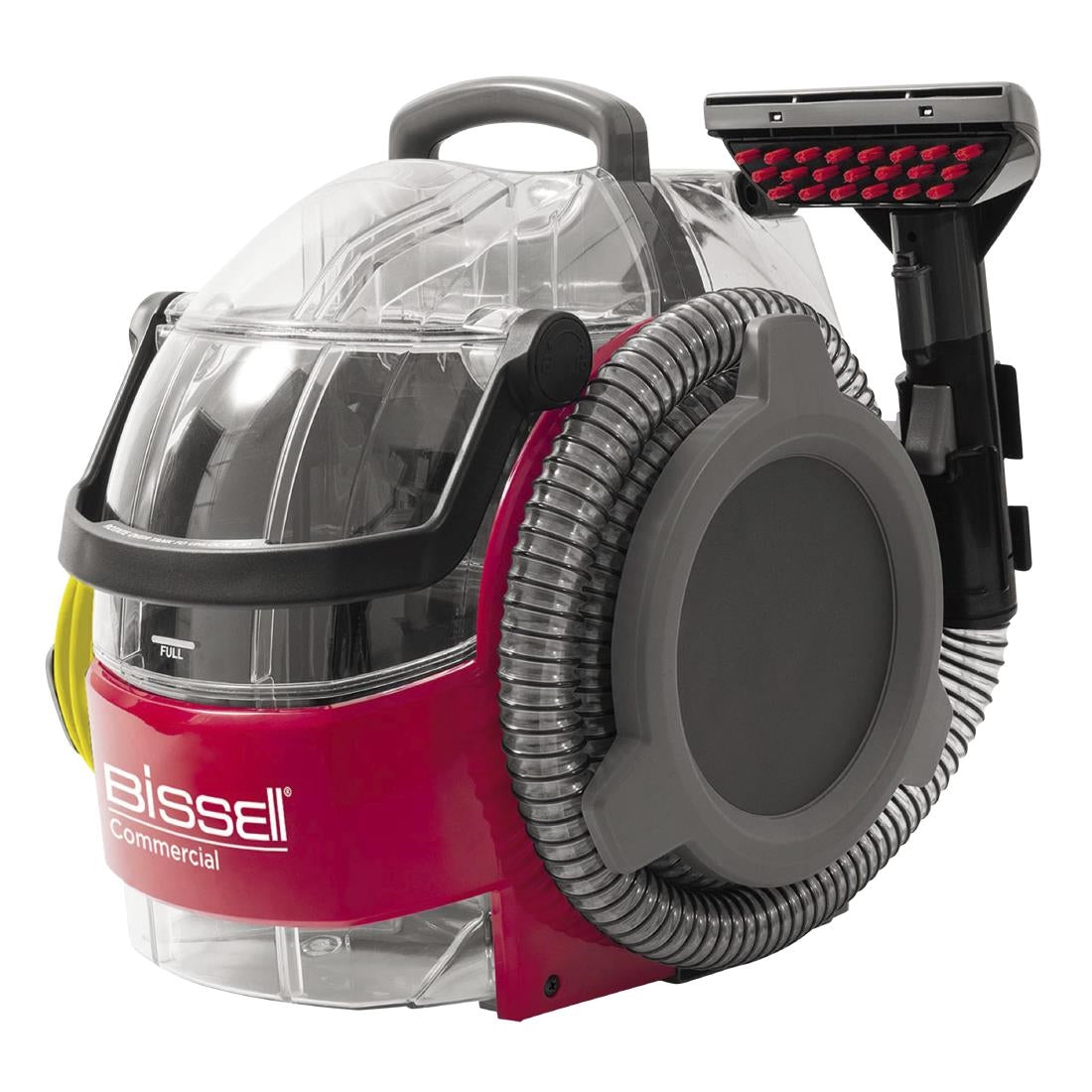 JA675 Bissell Commercial Portable Spot Cleaner (Direct)