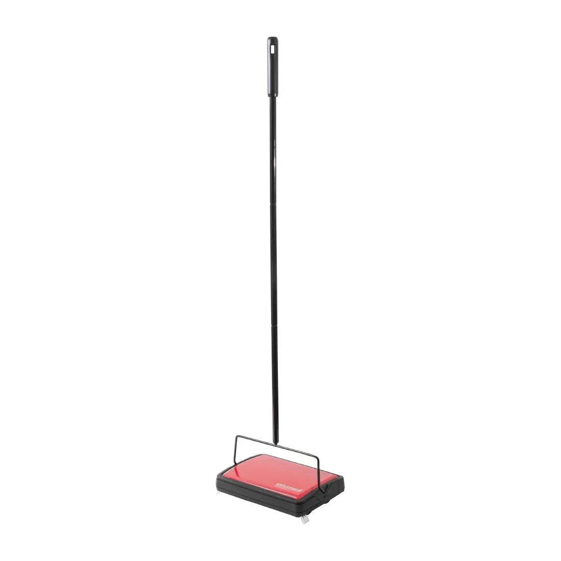 JA677 Bissell Commercial Sweeper (Direct)