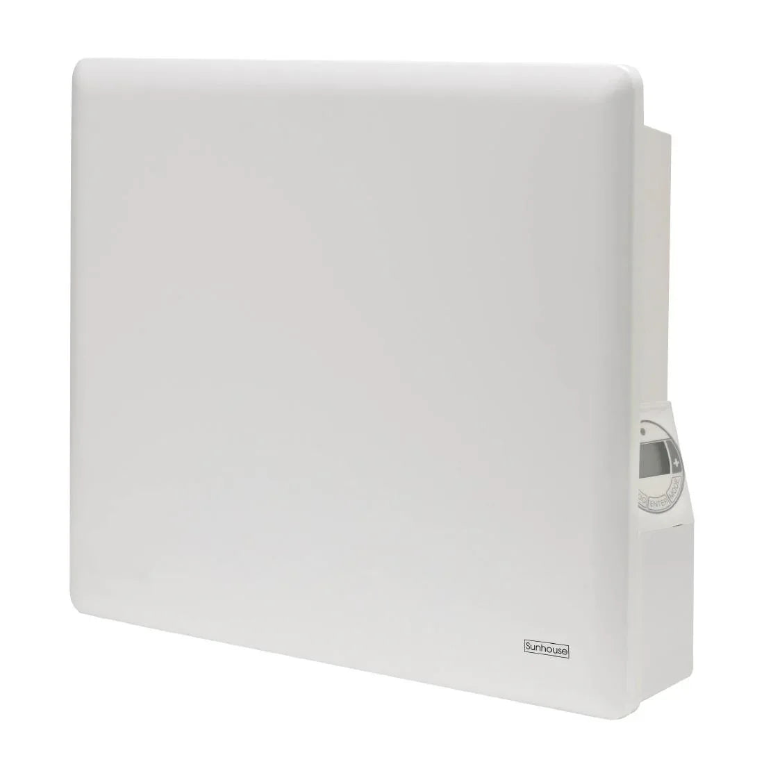 JA679 - Sunhouse Wall Mounted Panel Heater 1kW