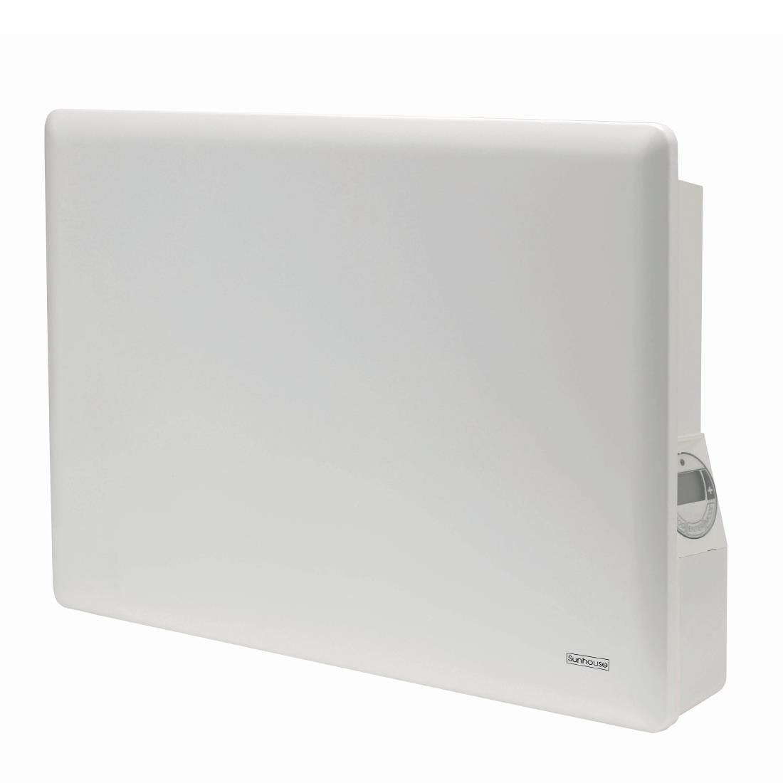 JA680 - Sunhouse Wall Mounted Panel Heater 1.5kW