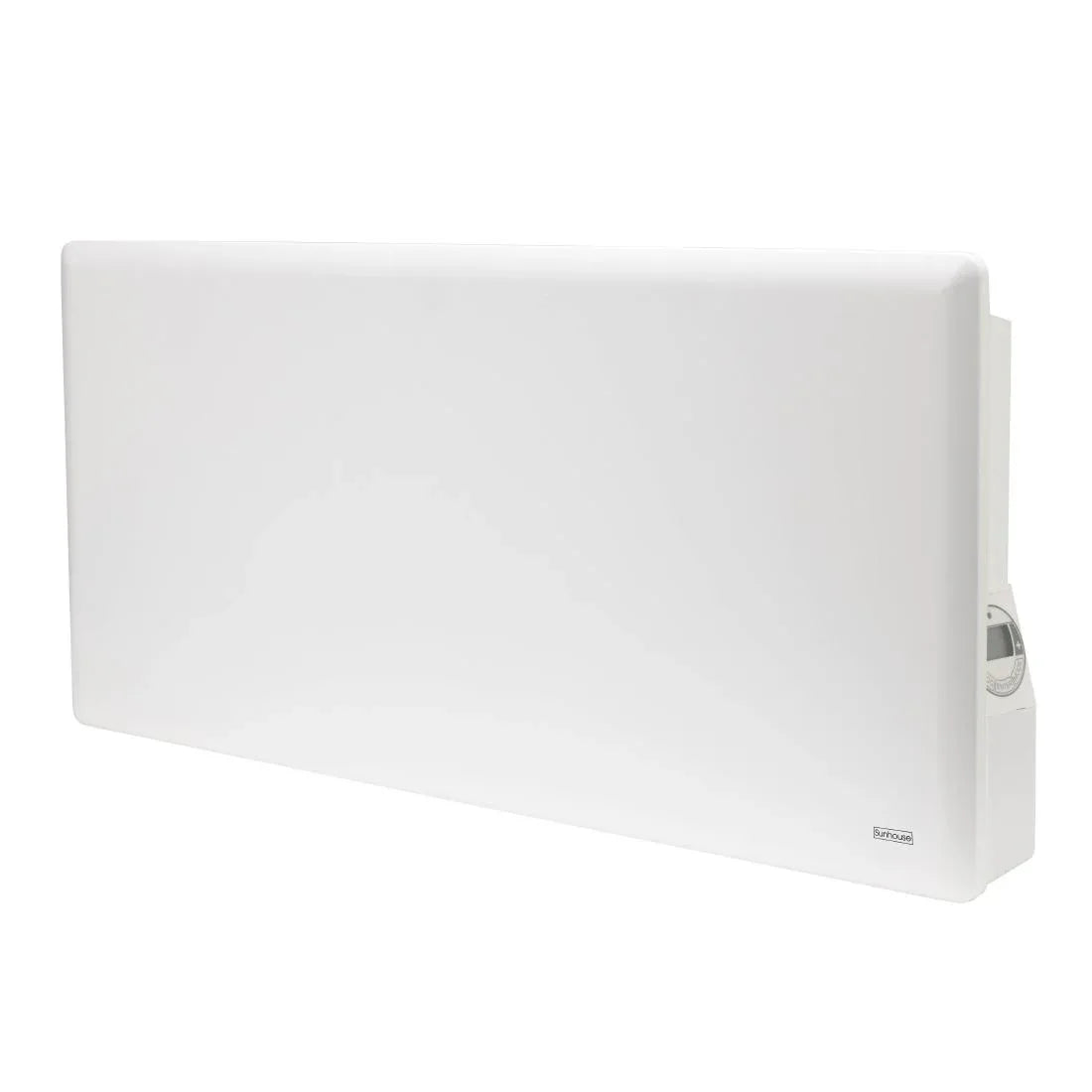 JA681 - Sunhouse Wall Mounted Panel Heater 2kW
