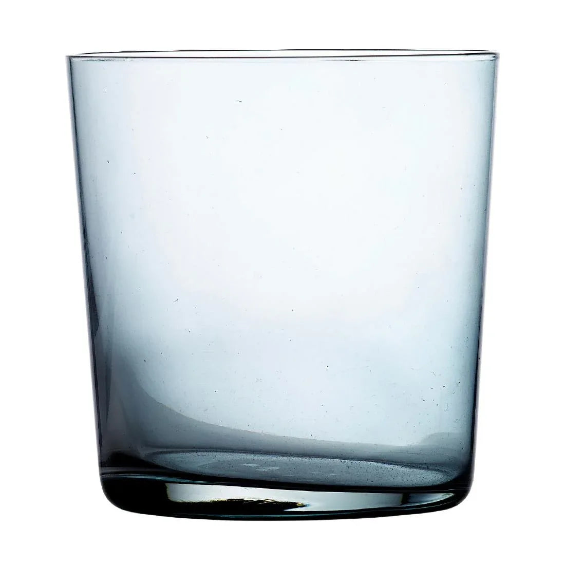 JC763 Onis Cidra Double Old Fashioned Blue - 390ml (Pack 6)