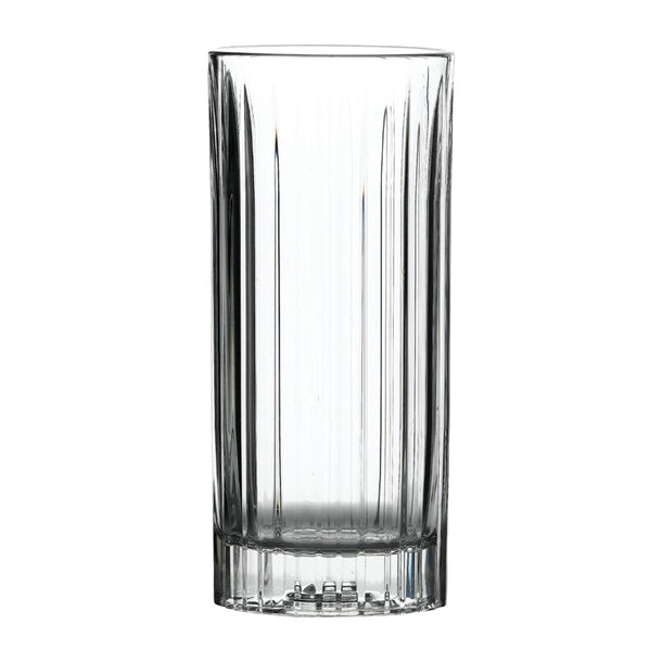 JA809 - Onis Flashback Cooler Glasses 470ml/16.5oz (6 Pack)