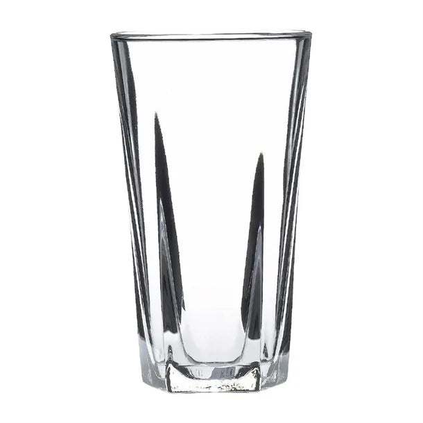 JA816 Onis Inverness Hi Ball Tumblers 290ml/10oz (12 Pack)