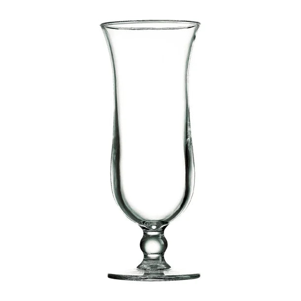 JA849 - glassFORever Cocktail Glasses 380ml/13.25oz (24 Pack)