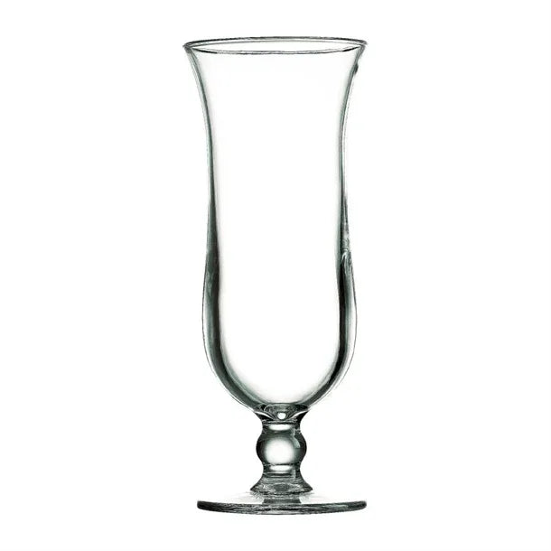JA849 - glassFORever Cocktail Glasses 380ml/13.25oz (24 Pack)
