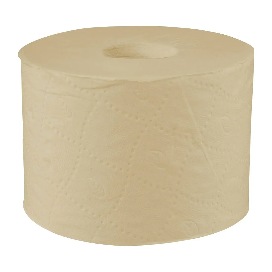 JA855 Tork OptiServe NATURAL Corelss Toilet Paper - 2ply (24 Rolls)