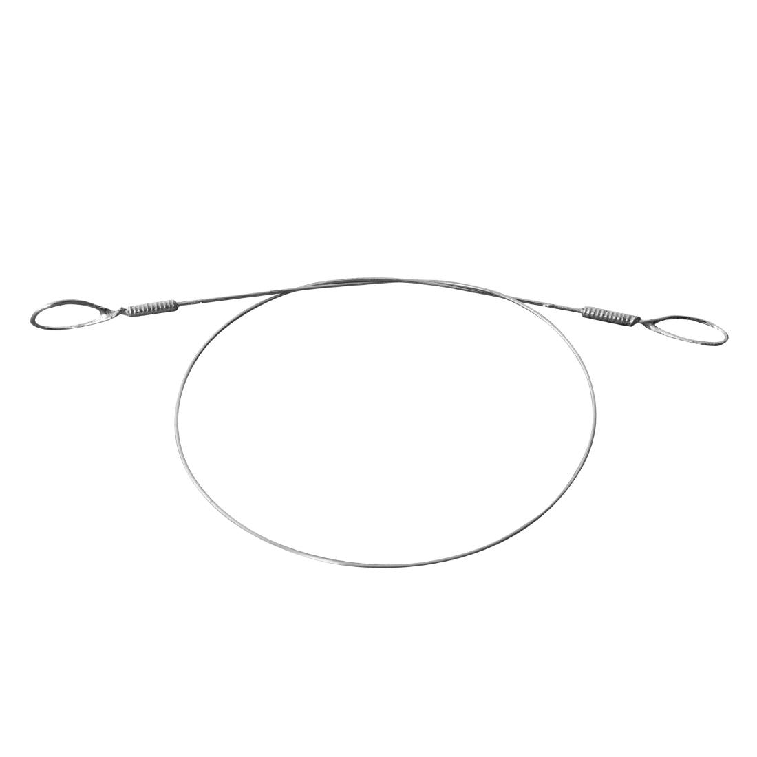 JA889 Boska Cutting Wires Roqueforce (10 Pack)