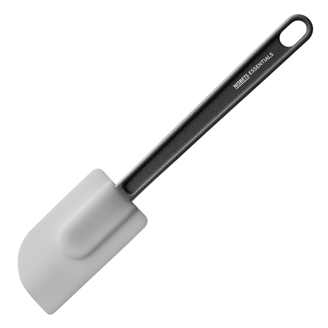JA901 Nisbets Essentials High Heat Spatula 9 1/2"