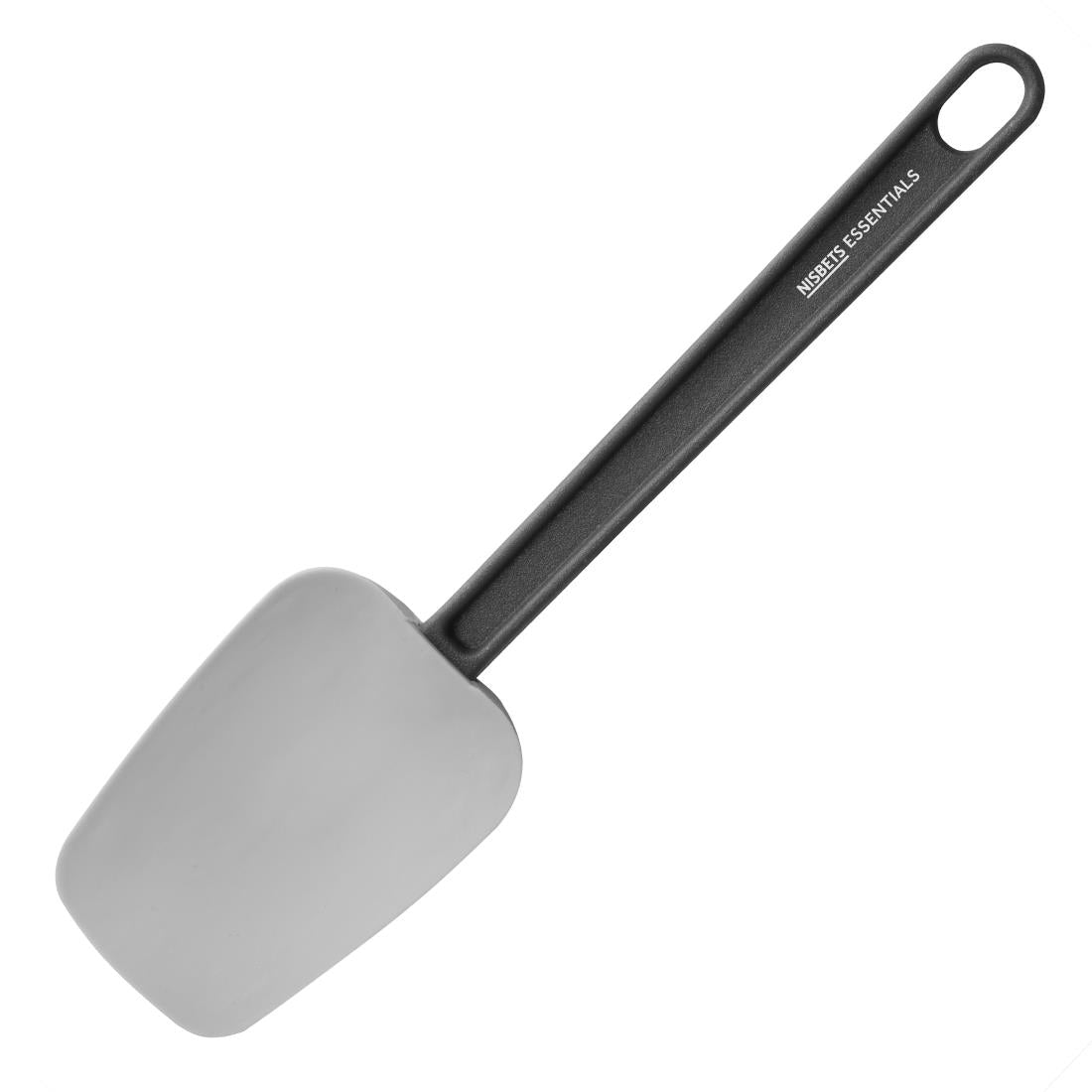 JA902 Nisbets Essentials High Heat Spoonula 10"