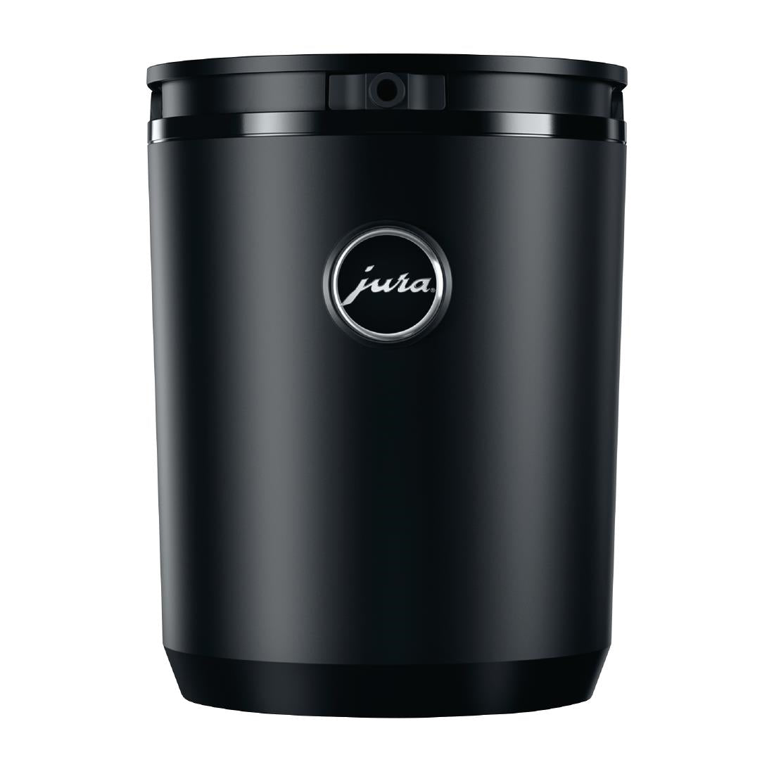 JA944 Jura Cool Control - 1Ltr (Direct)
