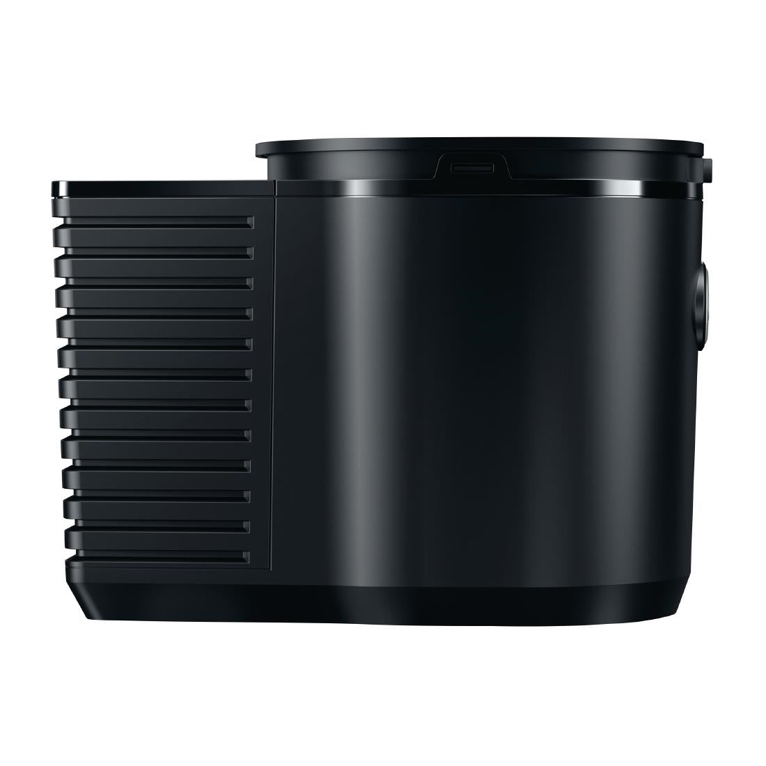 JA944 Jura Cool Control - 1Ltr (Direct)