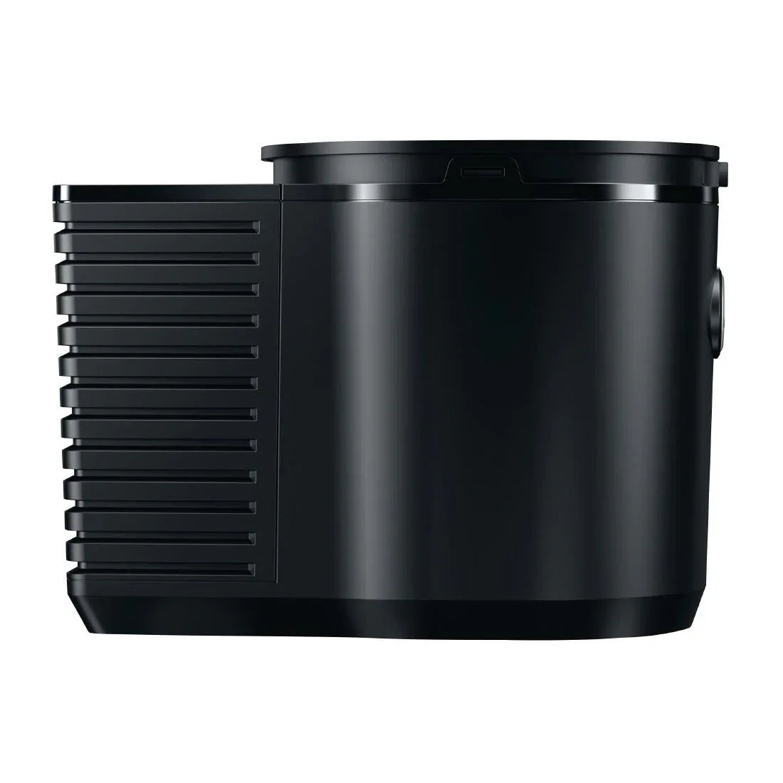 JA944 Jura Cool Control - 1Ltr (Direct)