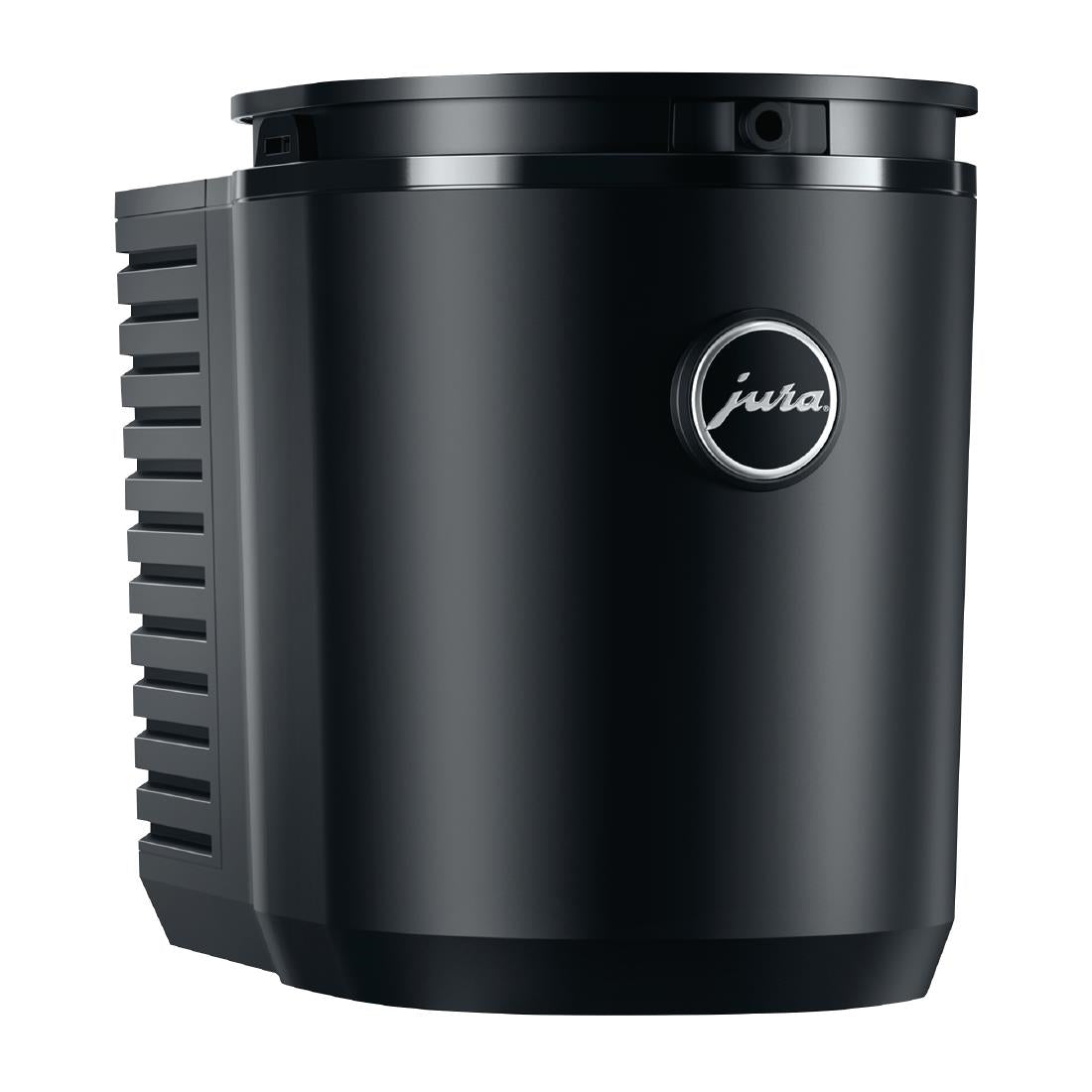 JA944 Jura Cool Control - 1Ltr (Direct)