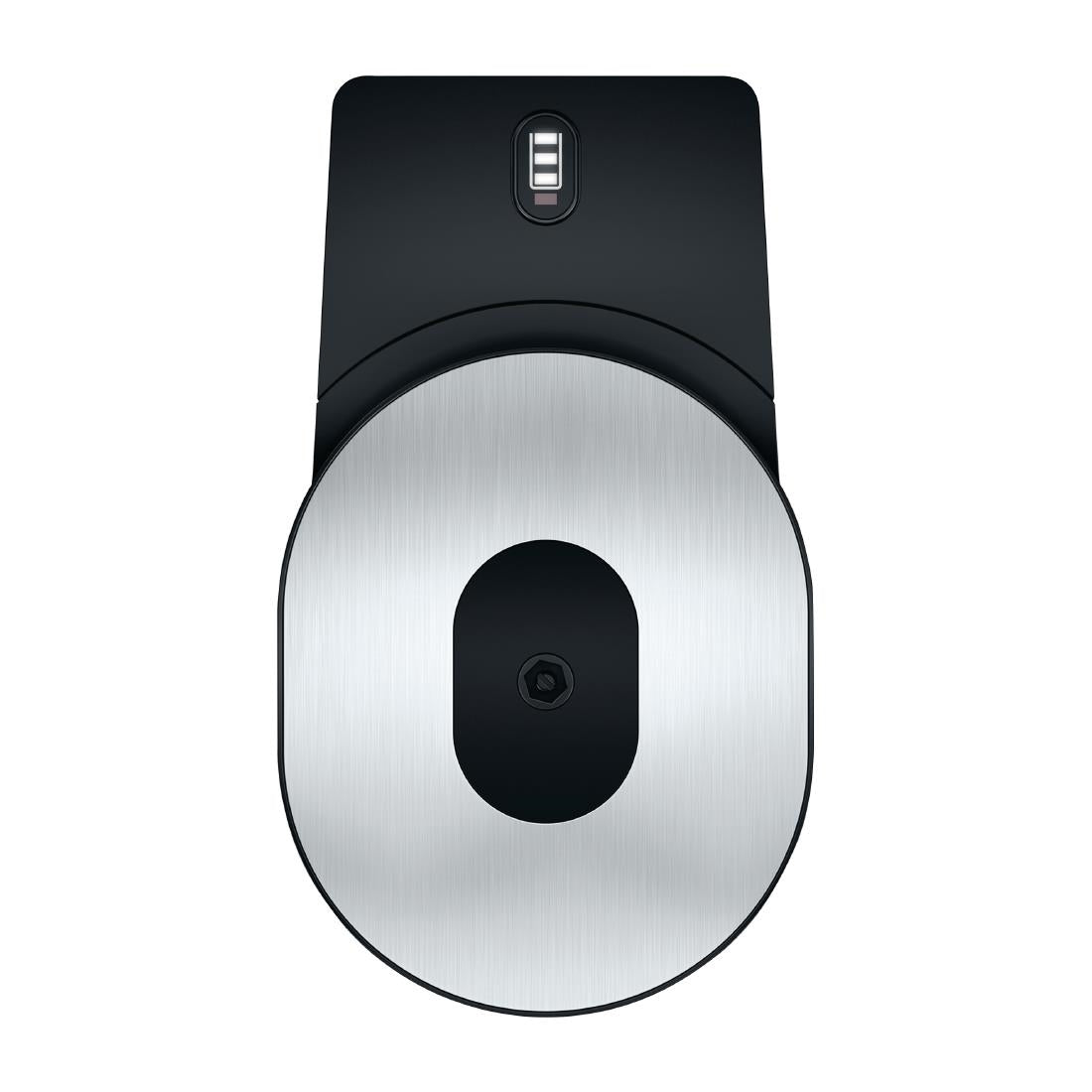 JA944 Jura Cool Control - 1Ltr (Direct)