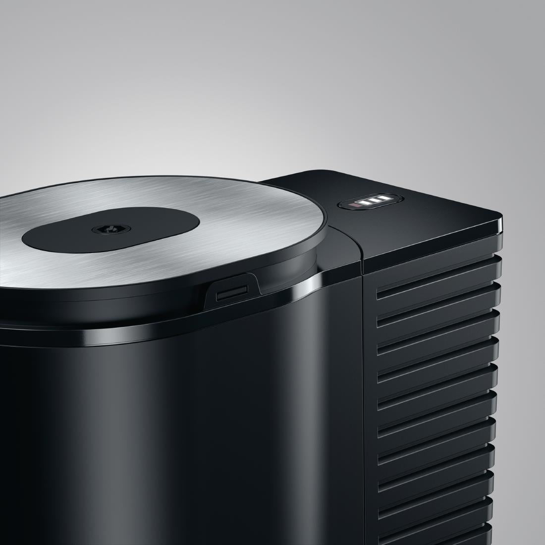 JA944 Jura Cool Control - 1Ltr (Direct)