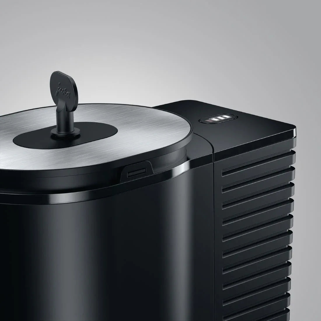JA944 Jura Cool Control - 1Ltr (Direct)