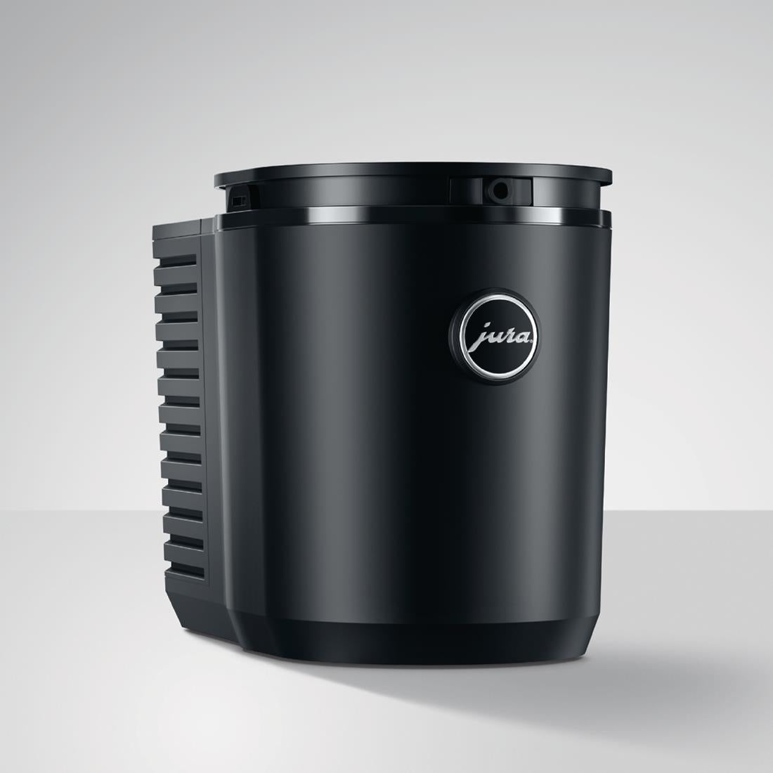 JA944 Jura Cool Control - 1Ltr (Direct)